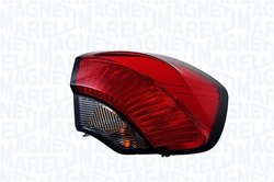 STOP SPATE MAGNETI MARELLI 715104208000 - Compatibil cu FIAT