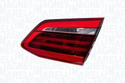 Stop spate Magneti Marelli 715104253000