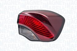 STOP SPATE MAGNETI MARELLI 715104278000 - Compatibil cu FIAT