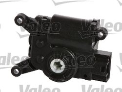 ELEMENT DE REGLARE CLAPETA CARBURATOR VALEO 715277 - Compatibil cu AUDI, CUPRA, NISSAN, SEAT, SKODA, VW