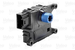 ELEMENT DE REGLARE CLAPETA CARBURATOR VALEO 715340 - Compatibil cu OPEL, RENAULT, VAUXHALL
