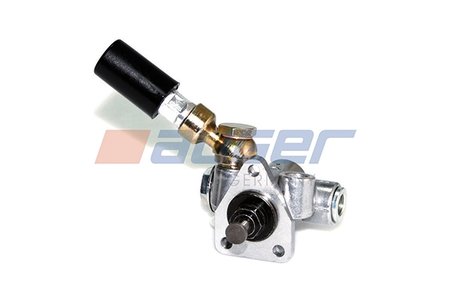 Pompa combustibil Auger 71542
