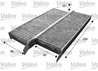 Filtru aer habitaclu Valeo 715555