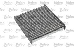 Filtru aer habitaclu Valeo 715818