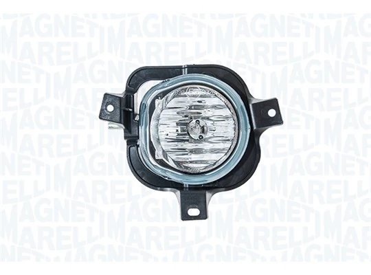 Proiector ceata Magneti Marelli 715820072000