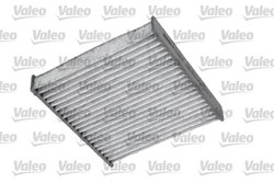 Filtru aer habitaclu Valeo 715818