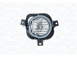 Proiector ceata Magneti Marelli 715820073000
