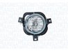 PROIECTOR CEATA MAGNETI MARELLI 715820073000 - Compatibil cu FORD