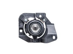 Proiector ceata Magneti Marelli 715820096000