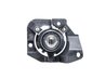 Proiector ceata Magneti Marelli 715820096000