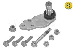 Pivot Meyle 716 010 0034/HD