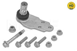 Pivot Meyle 716 010 0035/HD