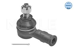 CAP DE BARA MEYLE 716 020 0006 - Compatibil cu FORD