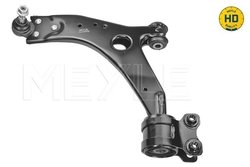 BRAT SUSPENSIE MEYLE 716 050 0031/HD - Compatibil cu FORD, VOLVO