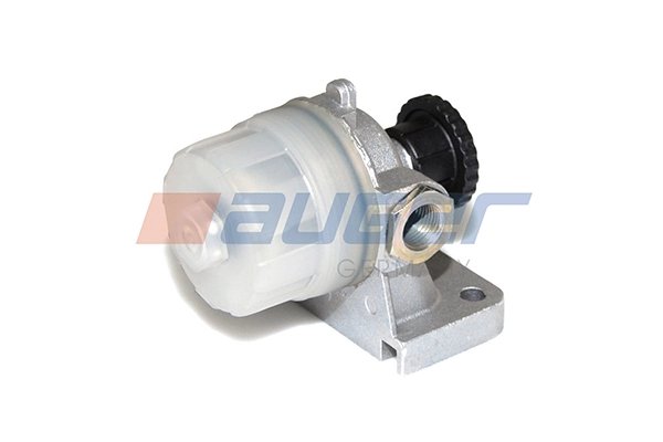 Pompa combustibil Auger 71618