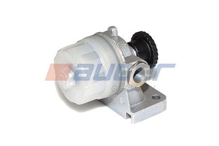 Pompa combustibil Auger 71618