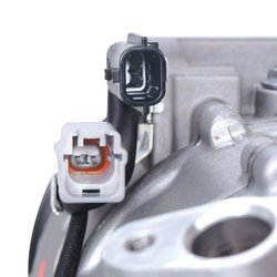 COMPRESOR CLIMATIZARE VALEO 716688 - Compatibil cu NISSAN