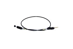 CABLU ACCELERATIE AUGER 71689 - Compatibil cu MAN