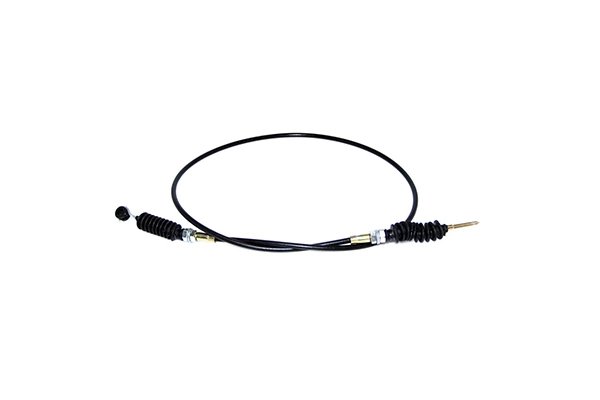 Cablu acceleratie Auger 71689