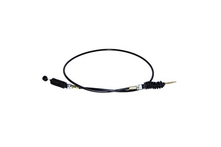 Cablu acceleratie Auger 71689