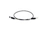 Cablu acceleratie Auger 71689