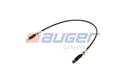 CABLU ACCELERATIE AUGER 71693 - Compatibil cu MAN
