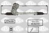 Caseta directie Sasic 7176061