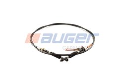 CABLU ACCELERATIE AUGER 71774 - Compatibil cu RENAULT TRUCKS