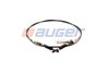 Cablu acceleratie Auger 71774