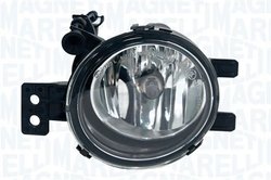 Proiector ceata Magneti Marelli 719000000039