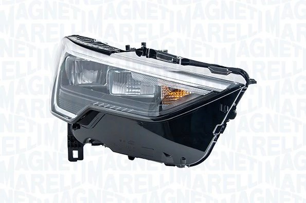 Far Magneti Marelli 719000000215