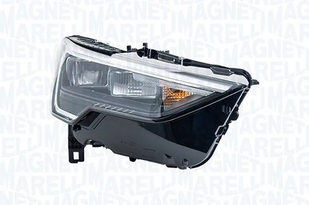 Far Magneti Marelli 719000000215