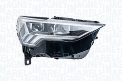 Far Magneti Marelli 719000000220