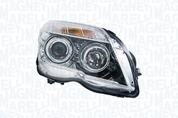 FAR MAGNETI MARELLI 719000000251 - Compatibil cu MERCEDES-BENZ
