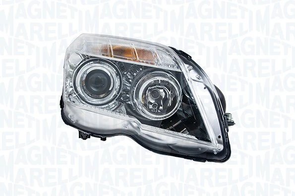 Far Magneti Marelli 719000000251