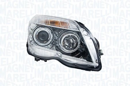 Far Magneti Marelli 719000000251