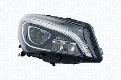 Far Magneti Marelli 719000000263