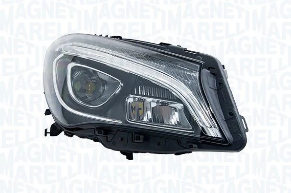 Far Magneti Marelli 719000000263