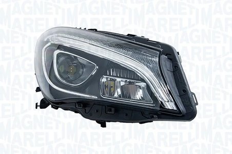 Far Magneti Marelli 719000000263