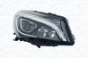 Far Magneti Marelli 719000000263