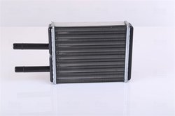 SCHIMBATOR CALDURA INCALZIRE HABITACLU NISSENS 71957 - Compatibil cu MAZDA
