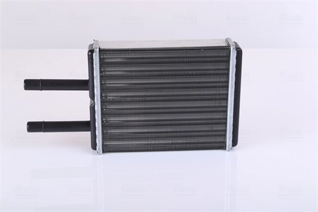 SCHIMBATOR CALDURA INCALZIRE HABITACLU NISSENS 71957 - Compatibil cu MAZDA