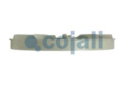 PALETA VENTILATOR RACIRE MOTOR COJALI 7197101 - Piesa auto compatibila cu mai multe marci