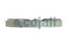 PALETA VENTILATOR RACIRE MOTOR COJALI 7197101 - Piesa auto compatibila cu mai multe marci
