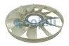 PALETA VENTILATOR RACIRE MOTOR COJALI 7197101 - Piesa auto compatibila cu mai multe marci