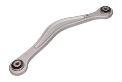 BRAT SUSPENSIE MAXGEAR 72-0020 - Compatibil cu MERCEDES-BENZ
