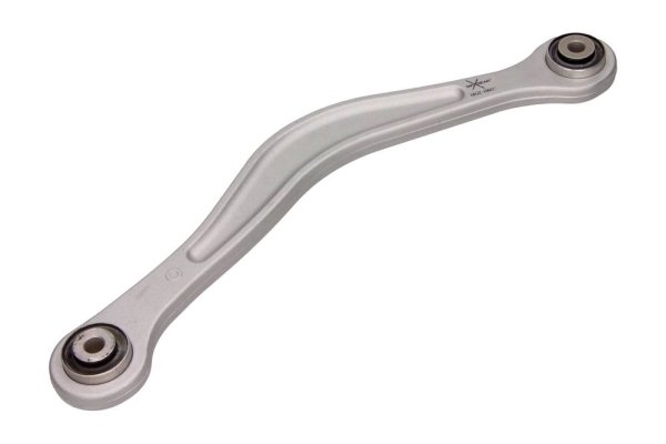 BRAT SUSPENSIE MAXGEAR 72-0020 - Compatibil cu MERCEDES-BENZ