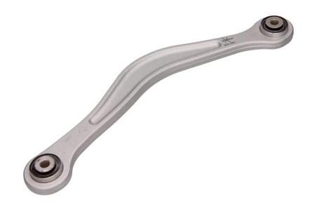 BRAT SUSPENSIE MAXGEAR 72-0020 - Compatibil cu MERCEDES-BENZ