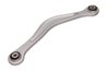 BRAT SUSPENSIE MAXGEAR 72-0020 - Compatibil cu MERCEDES-BENZ