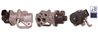 Supapa EGR Elstock 72-0046